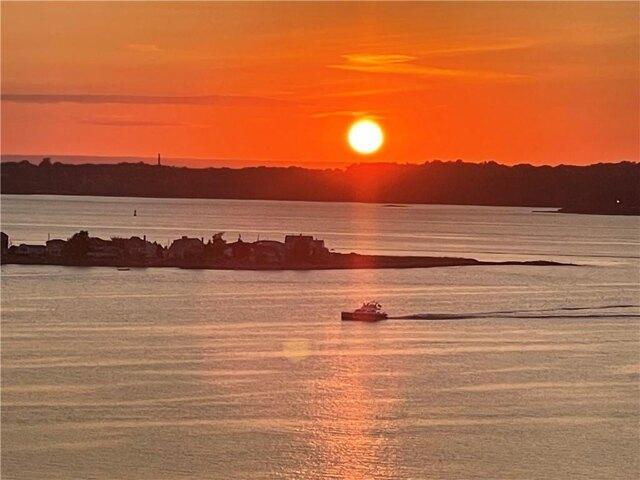 Condo for sale in Tiverton, Rhode Island