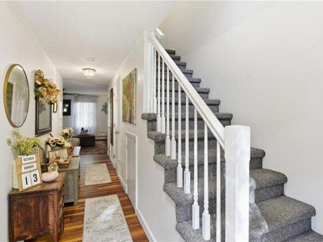 House for sale in Tiverton, Rhode Island