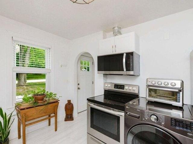House for sale in Tiverton, Rhode Island