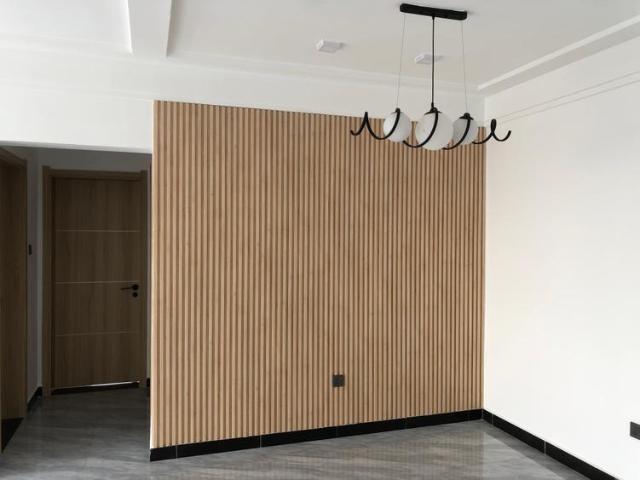 Apartment for rent in Kilimani, Westlands