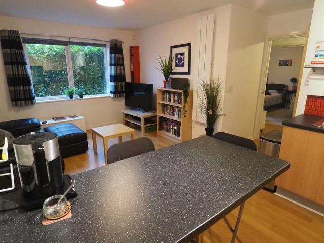 Apartment for rent in Georgia, Greater Manchester