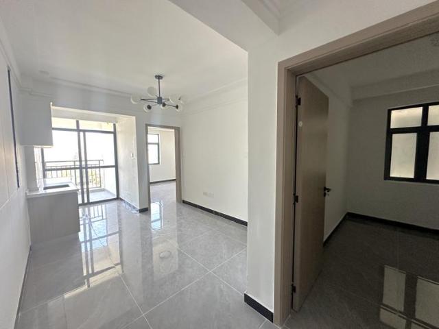 Apartment for rent in Kilimani, Kiambu
