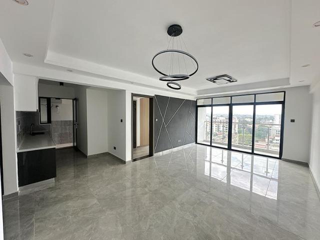 Apartment for rent in Lavington, Westlands