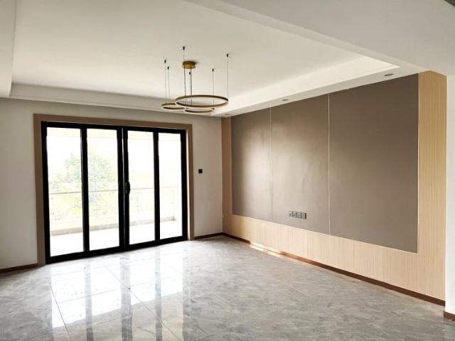 Apartment for rent in Bahati, Nakuru