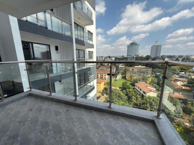 Apartment for rent in Njiru, Nairobi