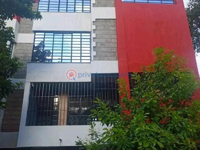 Apartment for sale in Ngong