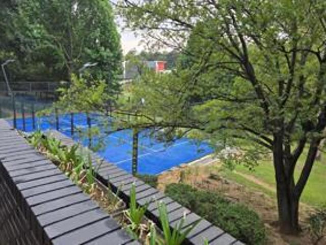 Apartment for rent in Ekurhuleni, Gauteng