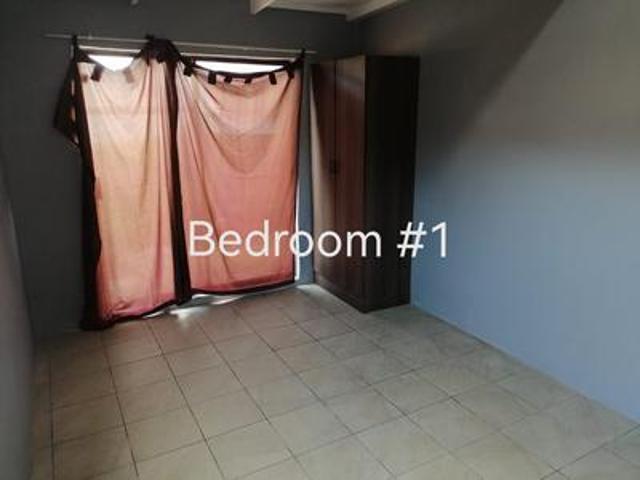 House for rent in Seaview, Kwazulu-natal