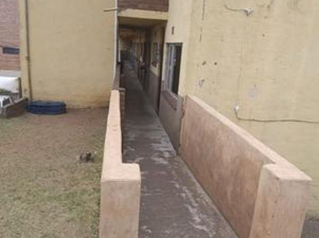 Apartment for rent in Durban, eThekwini Metropolitan Municipality