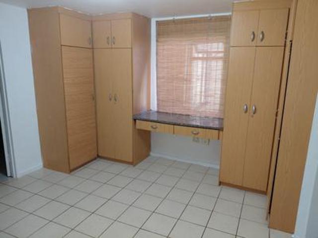 House for rent in Seaview, Kwazulu-natal