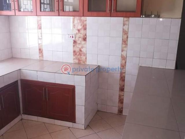 House for rent in Roysambu