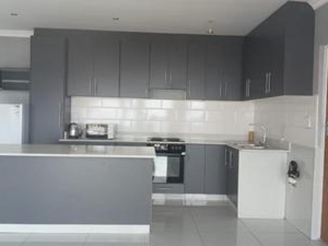 Apartment for rent in Seaview, Kwazulu-natal