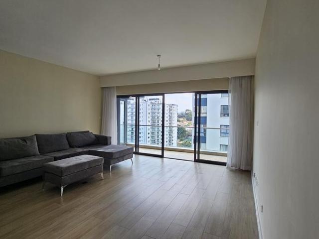 Apartment for rent in Westlands, Riverside
