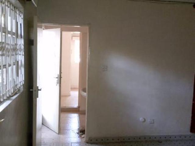 House for rent in Njiru, Nairobi