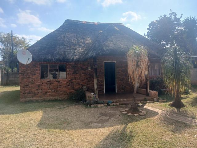 Apartment for rent in Pretoria North, Pretoria