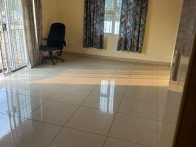House for rent in Seaview, Kwazulu-natal