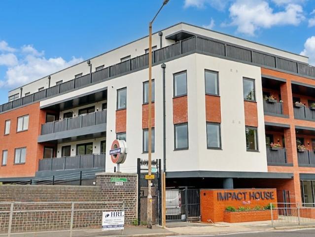 House for rent in Chigwell, Epping
