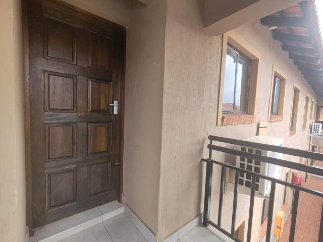 House for rent in Ekurhuleni, Gauteng