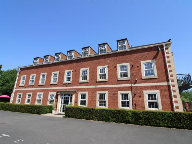 Apartment for rent in Rode, Somerset
