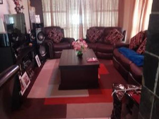 House for rent in Ekurhuleni, Gauteng
