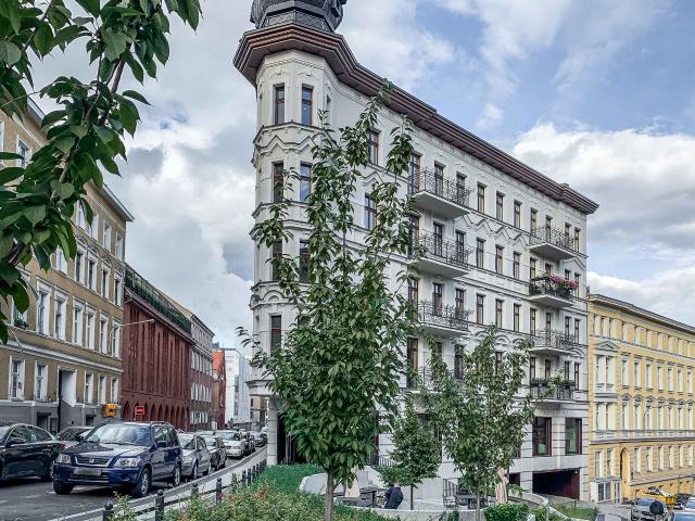 Mieszkanie do wynajęcia w Poznań, Wielkopolskie