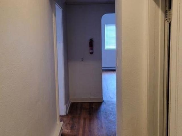 Condo for rent in Collingwood Springs, Toledo