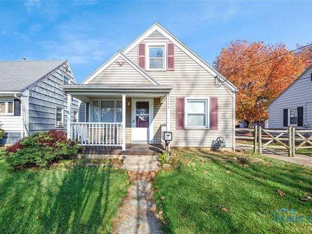 Room for rent in Lucas, Ohio