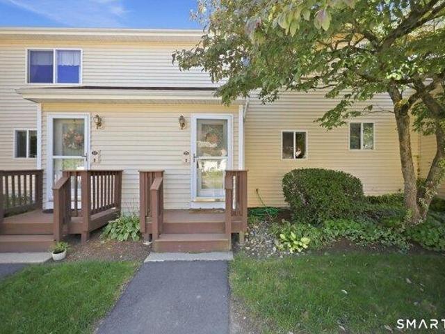 House for sale in Stone Pond, Tolland