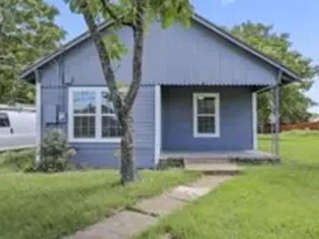 Condo for rent in Tom Bean, Grayson County