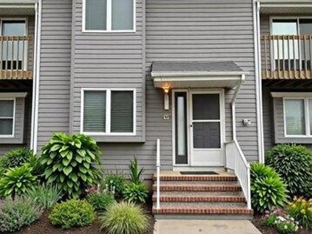 House for sale in Normandy Beach, New Jersey