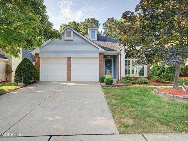 House for sale in Normandy Beach, New Jersey