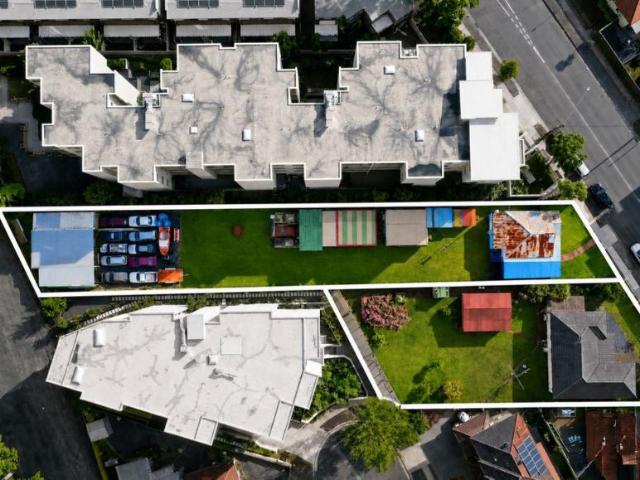 House for sale in Toongabbie, New South Wales