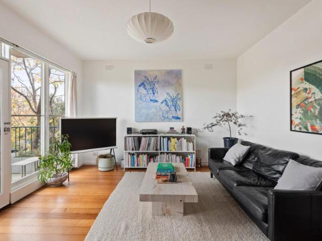 Apartment for sale in Camerons Creek, Victoria