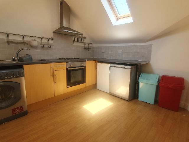 Apartment for rent in Crookhill, Worcestershire