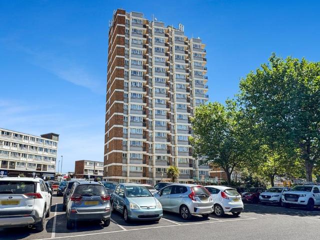 Apartment for rent in Clapham, West Sussex