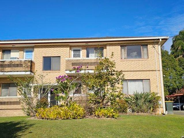 Apartment for rent in Telegraph Point, New South Wales