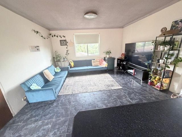 Apartment for rent in Auburn, Sydney
