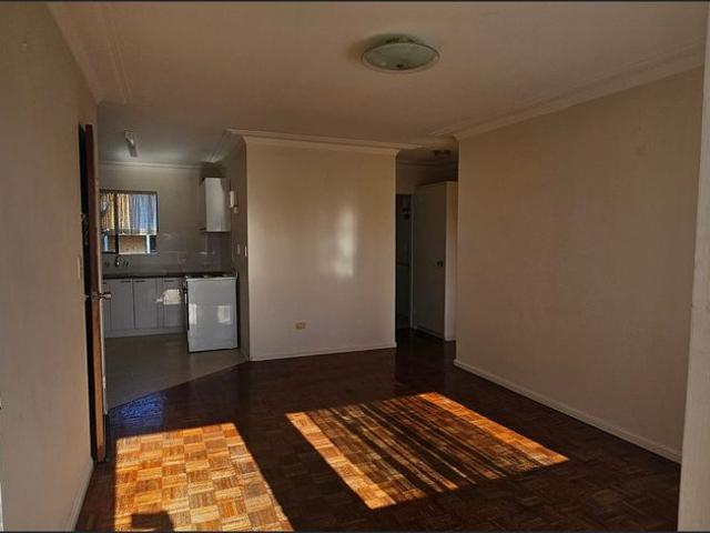 Apartment for rent in Telegraph Point, New South Wales