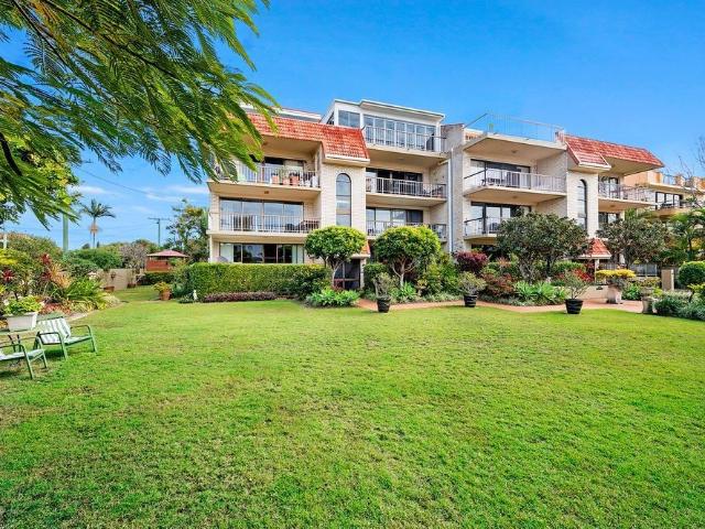 Apartment for sale in Fernbrook, Queensland
