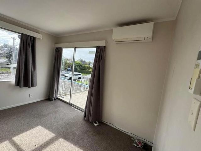 House for rent in Panmure, Maungakiekie-Tāmaki