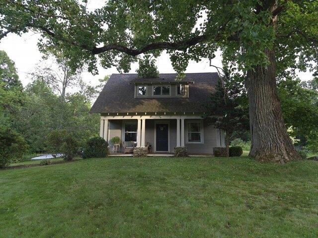 House for sale in Topsfield, Massachusetts