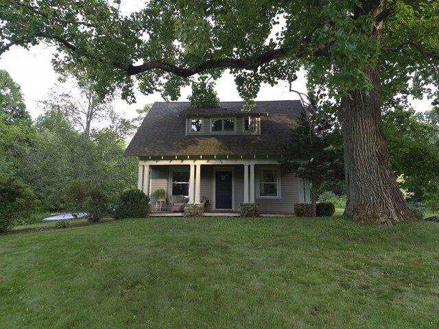 House for sale in Topsfield, Essex County