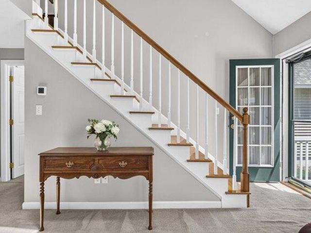 House for sale in Topsham, Maine