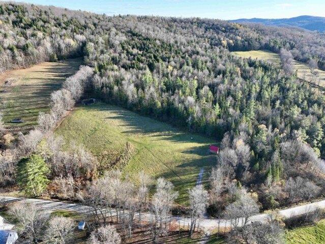 House for sale in West Topsham, Vermont
