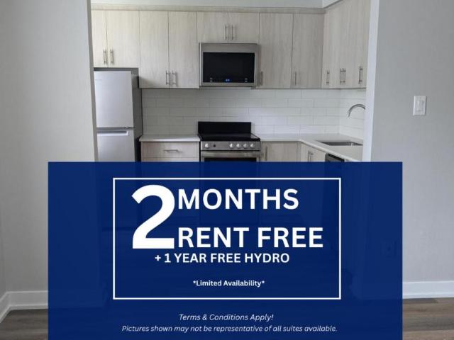 Apartment for rent in Kansas