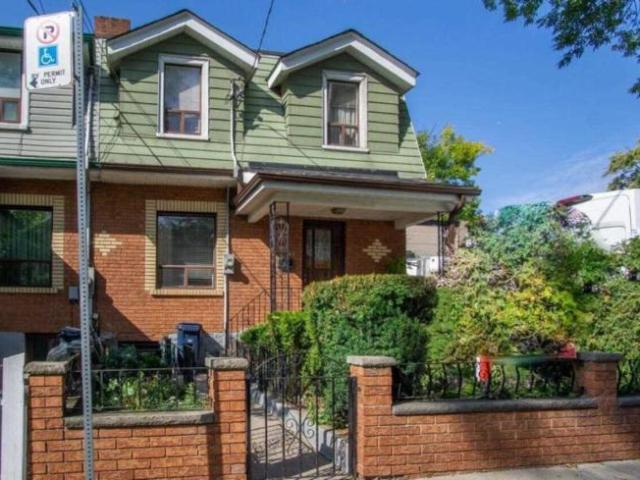 Apartment for rent in Kansas