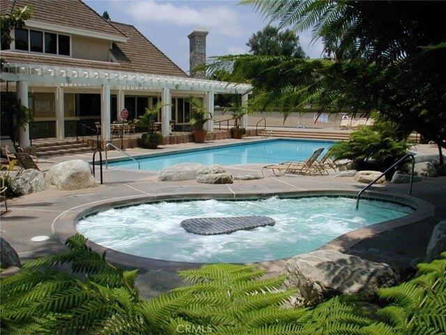 House for rent in Torrance