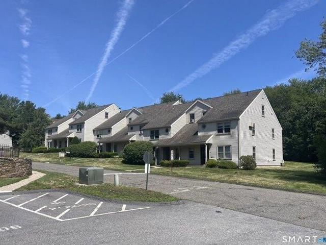 Condo for sale in Torrington, Connecticut