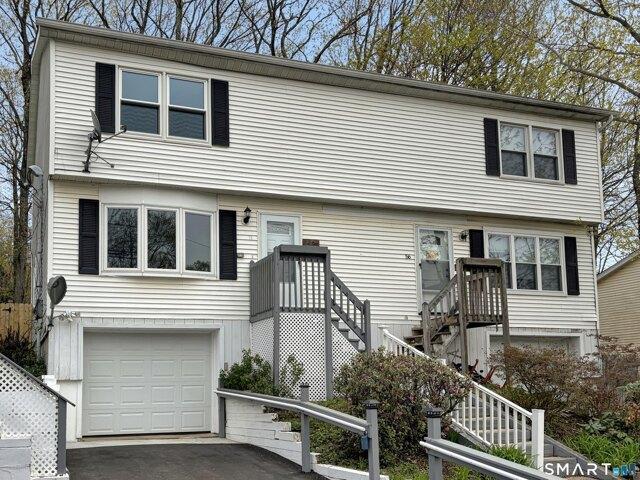 House for sale in Torrington, Connecticut