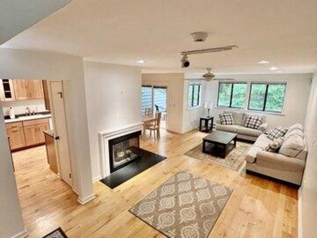 House for sale in Torrington, Connecticut